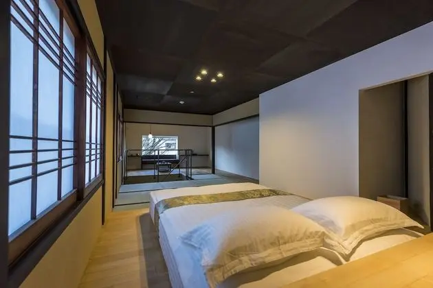 Ev (Private Vacation Home)