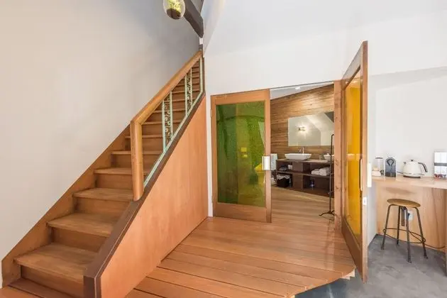 Ev (Private Vacation Home)