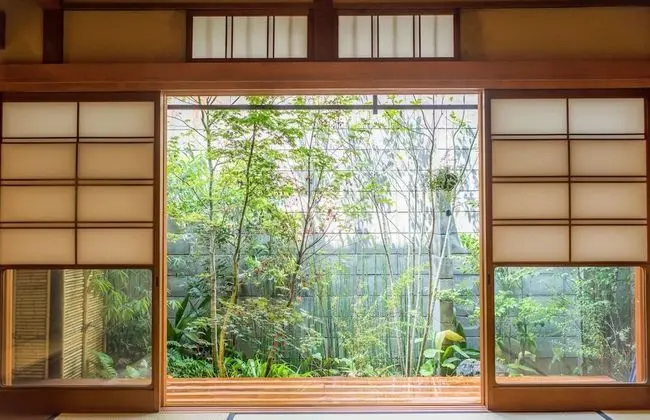 Ev (Private Vacation Home)