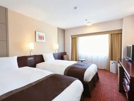 Comfort Üç Kişilik Oda, Sigara İçilmez