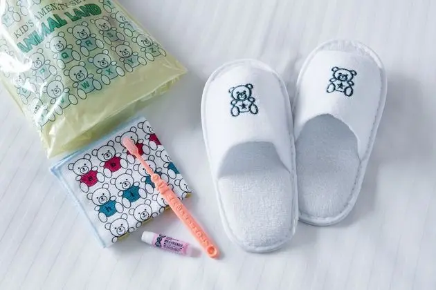 Comfort Üç Kişilik Oda, Sigara İçilmez