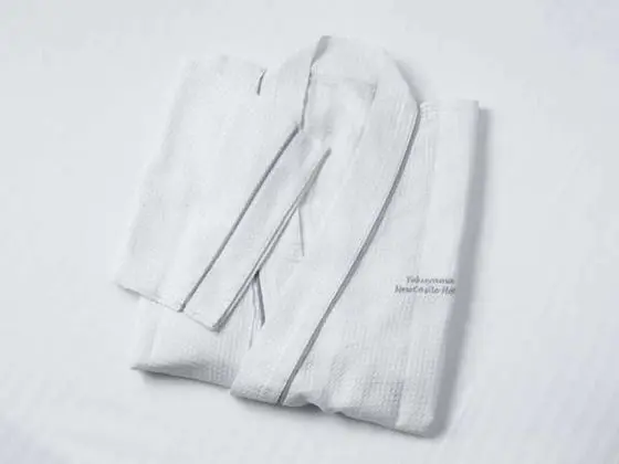 Comfort Üç Kişilik Oda, Sigara İçilmez
