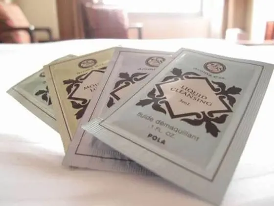 Standard Oda, Sigara İçilebilir (Semi Double)