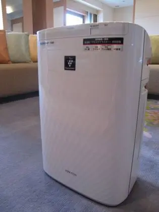 Superior Tek Büyük Yataklı Oda, Sigara İçilmez (Either 10F.,11F.,12F., or 15F.)