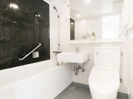 Tek Büyük Yataklı Oda, Sigara İçilmez, Şehir Manzaralı (2 Person Occupancy)