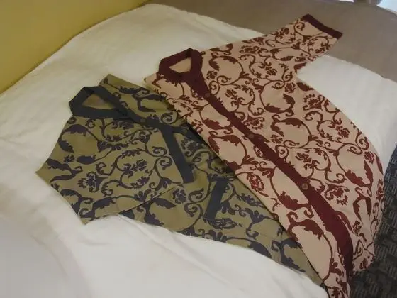 Economy Tek Büyük Yataklı Oda, Sigara İçilebilir (Small)