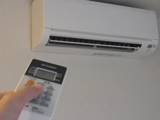 Economy Tek Büyük Yataklı Oda, Sigara İçilebilir (Small)