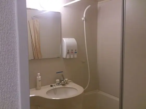 Economy Tek Büyük Yataklı Oda, Sigara İçilebilir (Small)