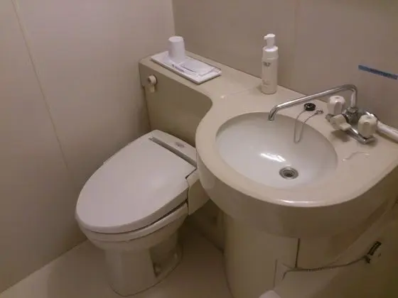 Economy Tek Büyük Yataklı Oda, Sigara İçilebilir (Small)