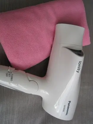 Standard İki Ayrı Yataklı Oda, Sigara İçilmez