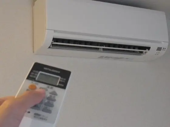 Standard İki Ayrı Yataklı Oda, Sigara İçilmez