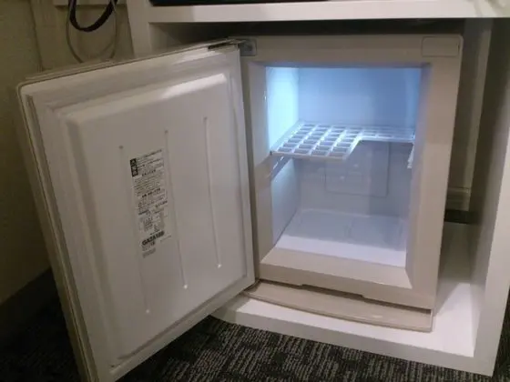 Standard İki Ayrı Yataklı Oda, Sigara İçilmez