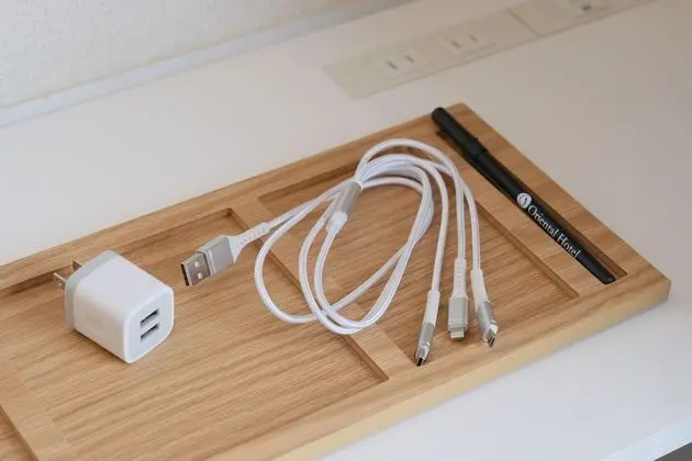 Tek Kişilik Oda, Sigara İçilmez