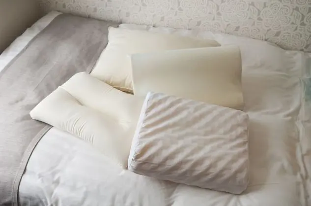 Tek Kişilik Oda, Sigara İçilmez