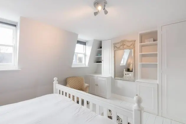 Ev (4 Bedrooms)