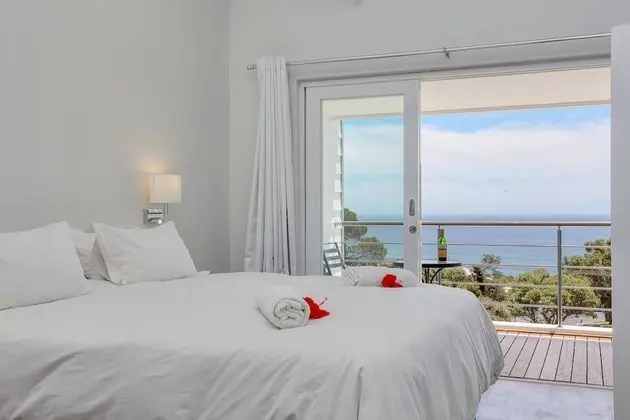 Comfort Apart Daire, 1 Yatak Odası