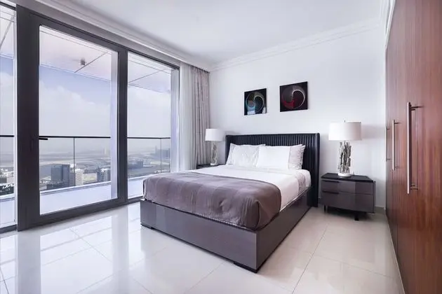 Apart Daire, 3 Yatak Odası, Engellilere Uygun, Balkon