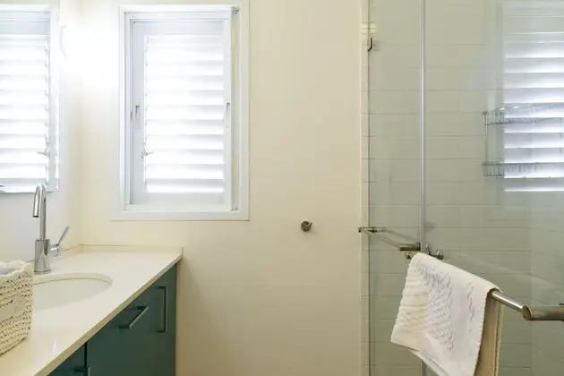Deluxe Apart Daire, 1 Yatak Odası