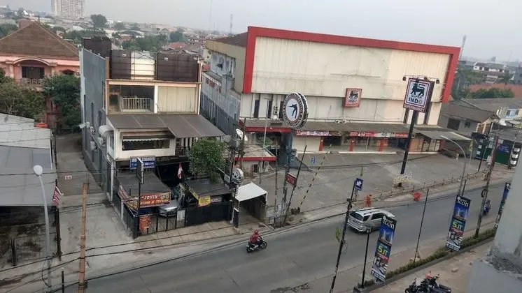 Stüdyo