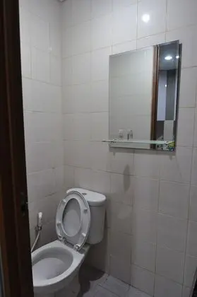 Stüdyo
