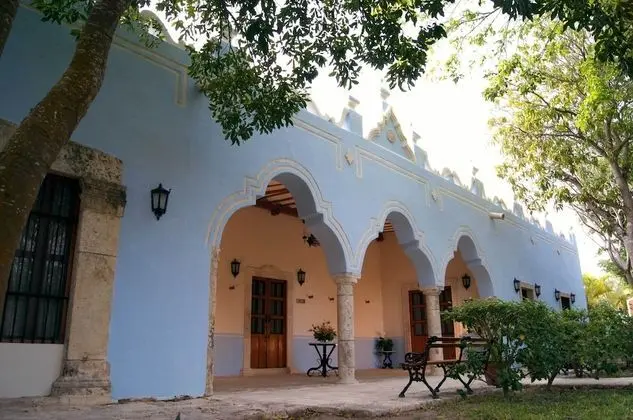 Presidential Villa, Birden Çok Yatak Odası, Sıcak Su Havuzu, Bahçe Manzaralı