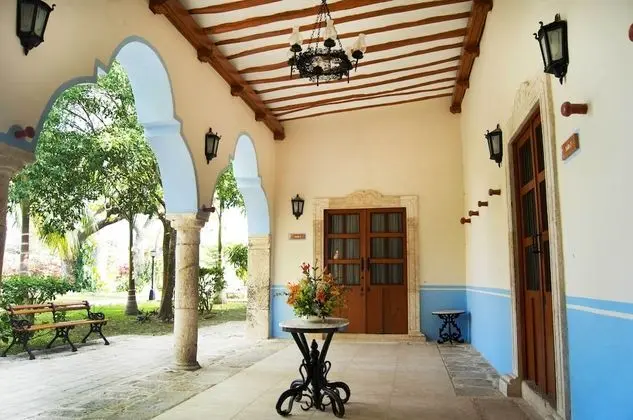 Presidential Villa, Birden Çok Yatak Odası, Sıcak Su Havuzu, Bahçe Manzaralı