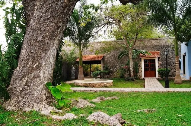 Presidential Villa, Birden Çok Yatak Odası, Sıcak Su Havuzu, Bahçe Manzaralı