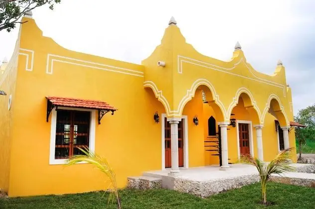 Presidential Villa, Birden Çok Yatak Odası, Sıcak Su Havuzu, Bahçe Manzaralı