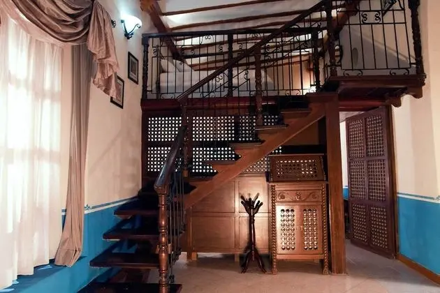 Presidential Villa, Birden Çok Yatak Odası, Sıcak Su Havuzu, Bahçe Manzaralı