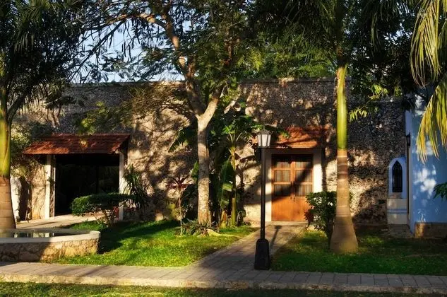Presidential Villa, Birden Çok Yatak Odası, Sıcak Su Havuzu, Bahçe Manzaralı