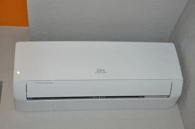 Standard Ortak Ranzalı Oda, Sadece kadınlar için (8 beds)
