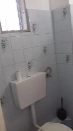 Dört Kişilik Oda