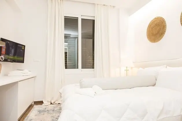 Design Apart Daire
