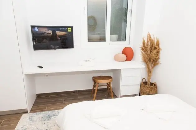 Design Apart Daire