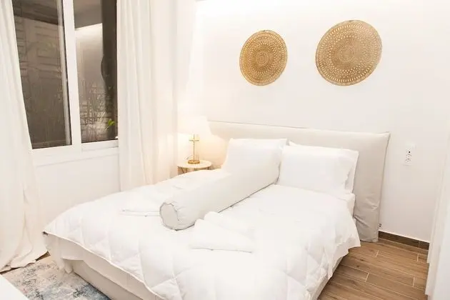 Design Apart Daire