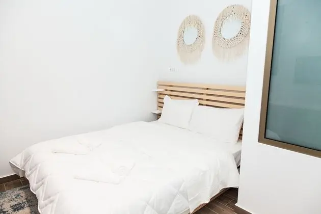Design Apart Daire