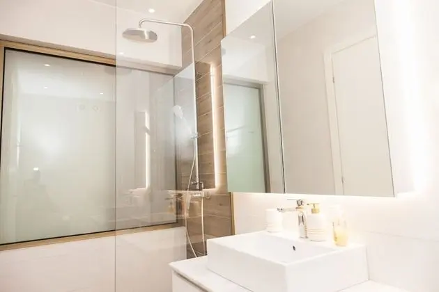 Design Apart Daire