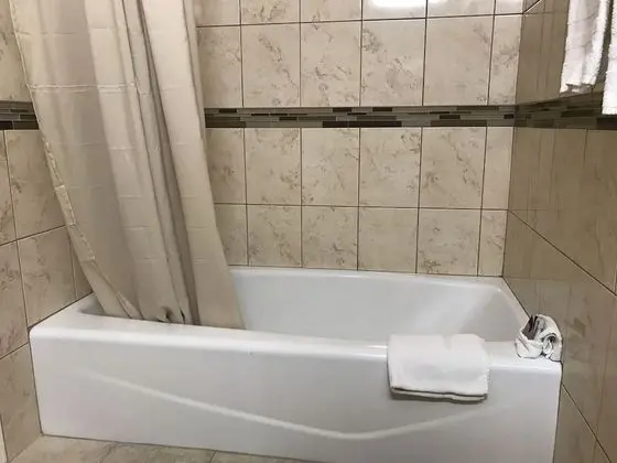 Standard Tek Kişilik Oda, 2 Büyük (Queen) Boy Yatak, Avlu Manzaralı