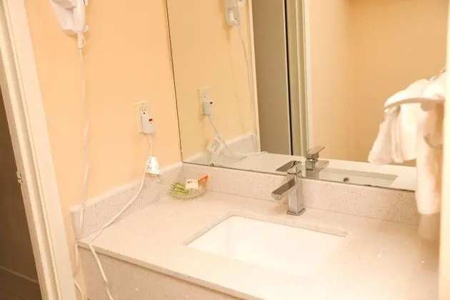 Family Oda, Birden Çok Yatak, Sigara İçilmez