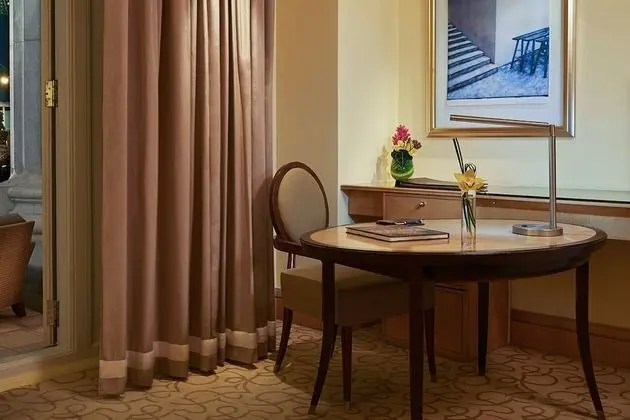 Oda (Straits Club Quay)