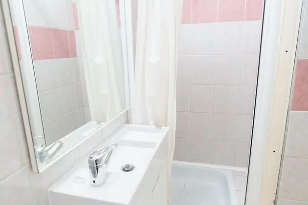 Economy Apart Daire, Birden Çok Yatak