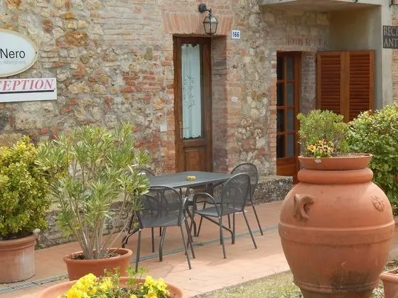 Apart Daire, 1 Yatak Odası, Veranda (3 people)