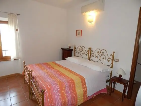 Apart Daire, 2 Yatak Odası, 2 Banyolu (4 people)
