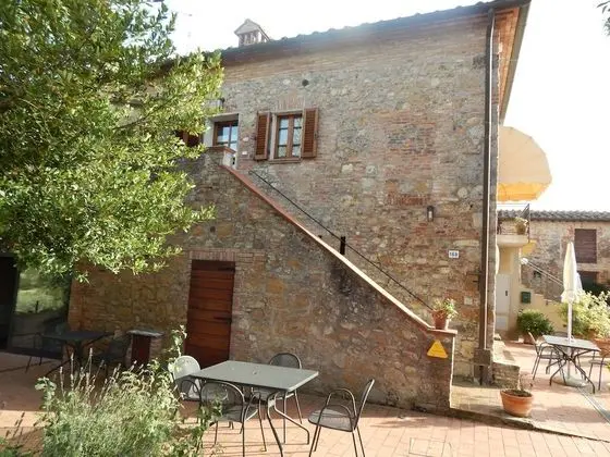Apart Daire, 2 Yatak Odası, 2 Banyolu (4 people)
