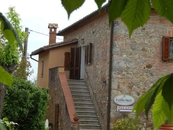 Apart Daire, 2 Yatak Odası, 2 Banyolu (4 people)