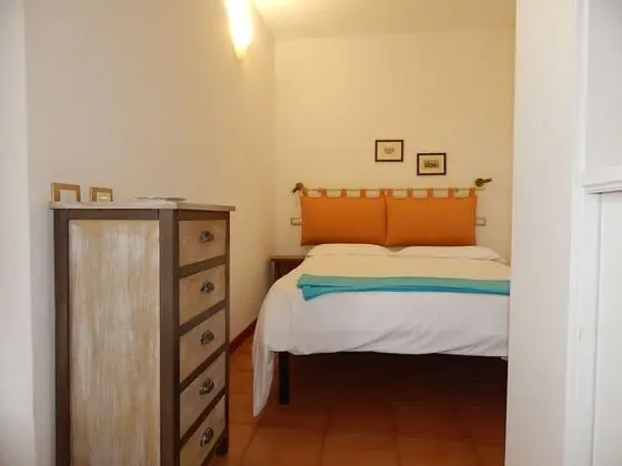 Stüdyo, Teras