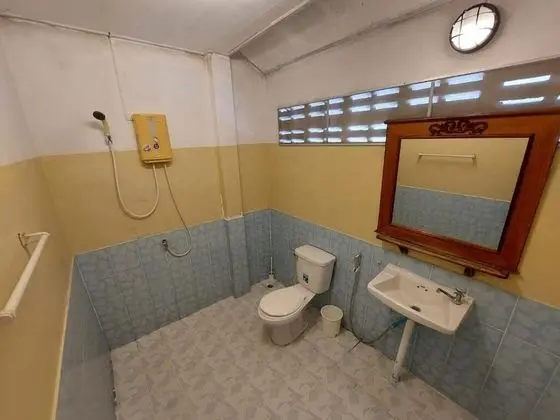Banyo