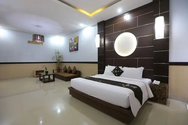 Villa, 1 Yatak Odası, Kişiye Özel Havuzlu
