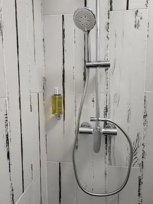 Classic Tek Büyük Yataklı Oda, 1 Yatak Odası