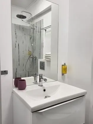 Classic Tek Büyük Yataklı Oda, 1 Yatak Odası